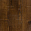 Toucan – Embossed In Register – TF6012 – 12.3mm Laminate Flooring